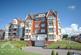 Flat 4 Vernon Lodge, 99 South Promenade, Lytham St Annes, Lancashire