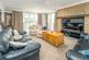 Fulbeck, Morpeth, Northumberland, NE61 photo 2