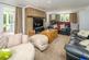 Fulbeck, Morpeth, Northumberland, NE61 photo 3