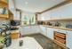 Fulbeck, Morpeth, Northumberland, NE61 photo 4