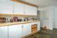 Fulbeck, Morpeth, Northumberland, NE61 photo 5