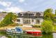 The Island, Staines-Upon-Thames TW19