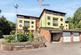 Fairlea Grange, Bassett, SO16 7EJ