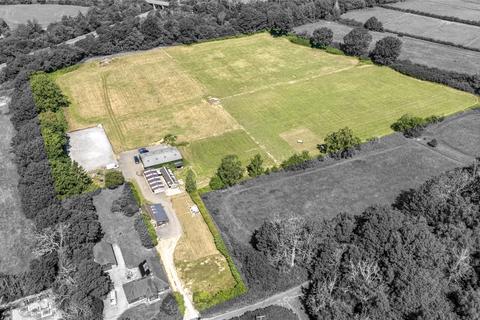 3 bedroom equestrian property for sale, Reeds Lane, Southwater