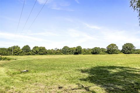 3 bedroom equestrian property for sale, Reeds Lane, Southwater