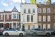 King William Walk, London