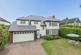 The Avenue, Sale, M33