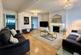 Ranton Way, Leicester, LE3 photo 2