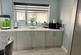 Ranton Way, Leicester, LE3 photo 5