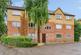 Simpson Close, LUTON, Bedfordshire, LU4
