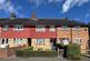 Cygnet Avenue , Feltham, Middlesex, TW14