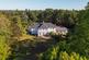 South Drive, Wentworth Estate