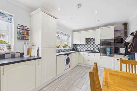 3 bedroom detached house for sale, Keeston, Haverfordwest, SA62