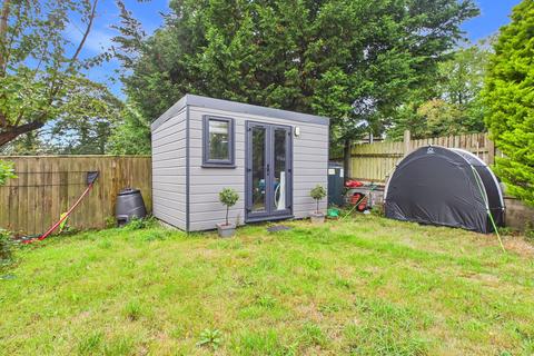 3 bedroom detached house for sale, Keeston, Haverfordwest, SA62