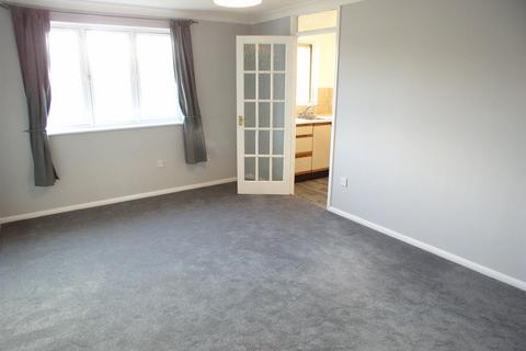 1 bedroom flat for sale, Lindley Road, Walton on Thames, Surrey