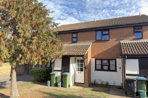1 bedroom flat for sale, Lindley Road, Walton on Thames, Surrey