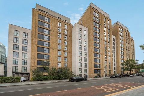 undefined, Wellington Street, Woolwich, London