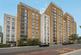 Wellington Street, Woolwich, London
