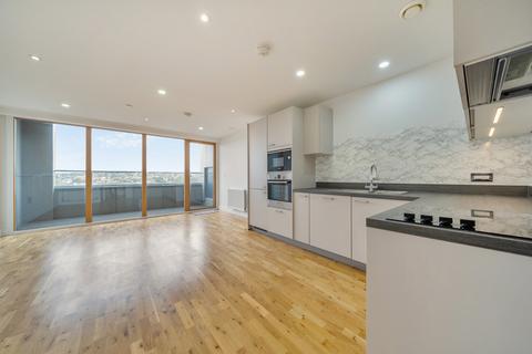 undefined, Wellington Street, Woolwich, London