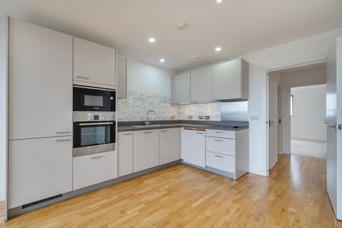 undefined, Wellington Street, Woolwich, London