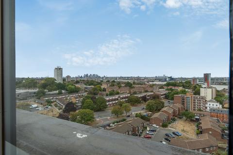 undefined, Wellington Street, Woolwich, London