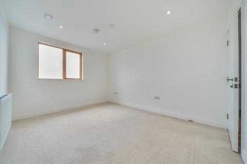 undefined, Wellington Street, Woolwich, London