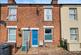 Grove Road, Chelmsford CM2