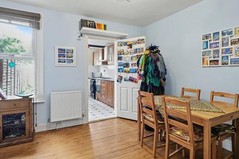 2 bedroom terraced house for sale, Grove Road, Chelmsford CM2