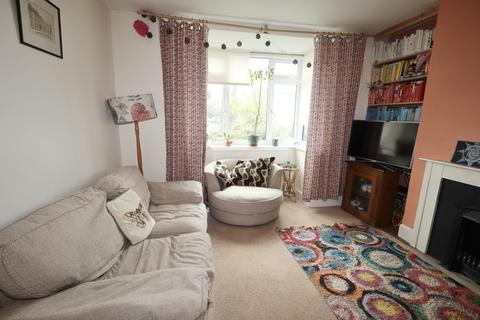 3 bedroom terraced house for sale, West Street, Wells
