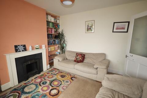 3 bedroom terraced house for sale, West Street, Wells