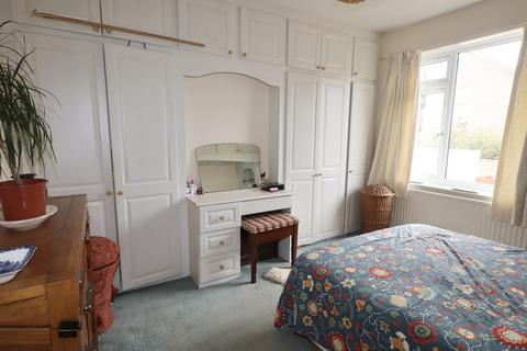 3 bedroom terraced house for sale, West Street, Wells