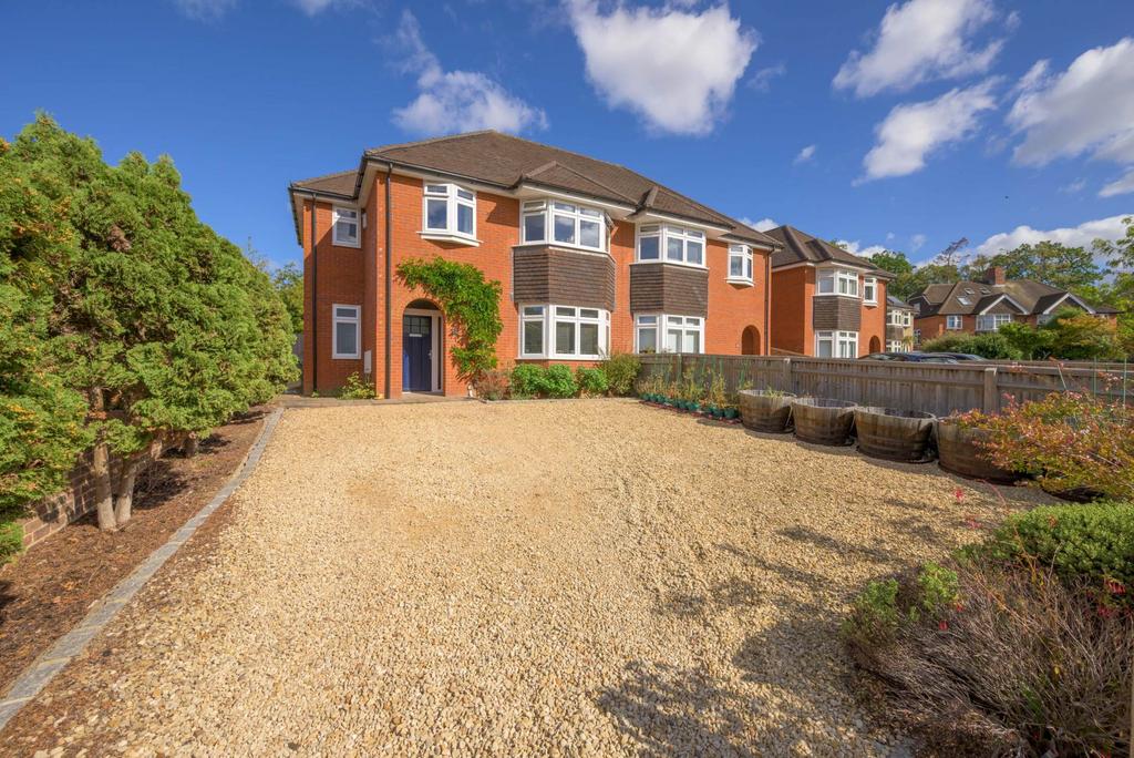 House in Reading