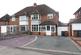 Farnworth Grove, Birmingham B36