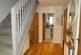 Farnworth Grove, Birmingham B36 photo 2