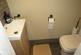 Farnworth Grove, Birmingham B36 photo 3