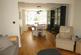 Farnworth Grove, Birmingham B36 photo 4