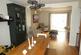 Farnworth Grove, Birmingham B36 photo 5