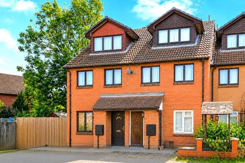 undefined, Berrydale Road, Hayes