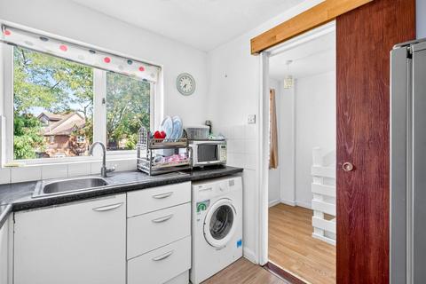 undefined, Berrydale Road, Hayes