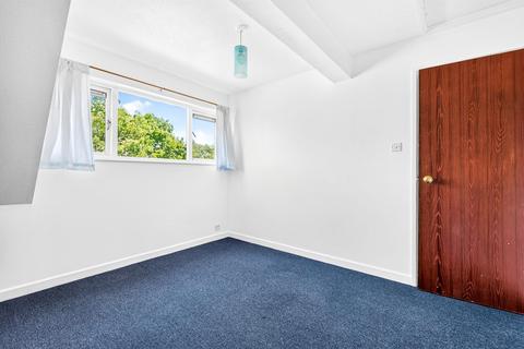 undefined, Berrydale Road, Hayes