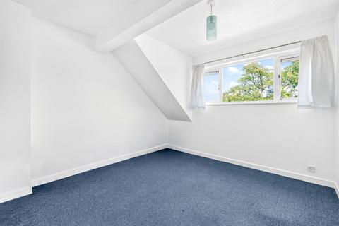 undefined, Berrydale Road, Hayes