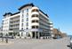 Sea Road, Bexhill-On-Sea