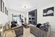 Birch Avenue, Scone PH2