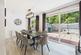 Birch Avenue, Scone PH2 photo 3