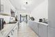 Birch Avenue, Scone PH2 photo 4