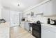 Birch Avenue, Scone PH2 photo 5
