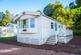 Mansion View, Auchegower Park, Cove, G84