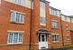 Clough Close, Middlesbrough TS5