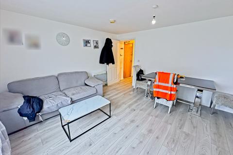 1 bedroom flat for sale, Clough Close, Middlesbrough TS5