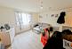 Clough Close, Middlesbrough TS5 photo 3